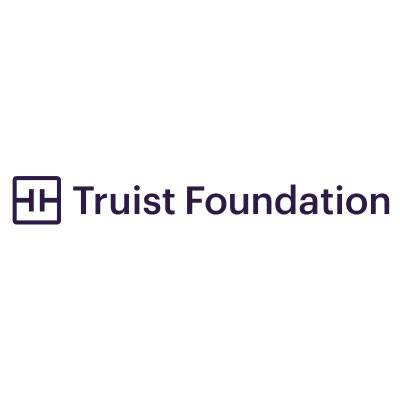 Truist Foundation logo