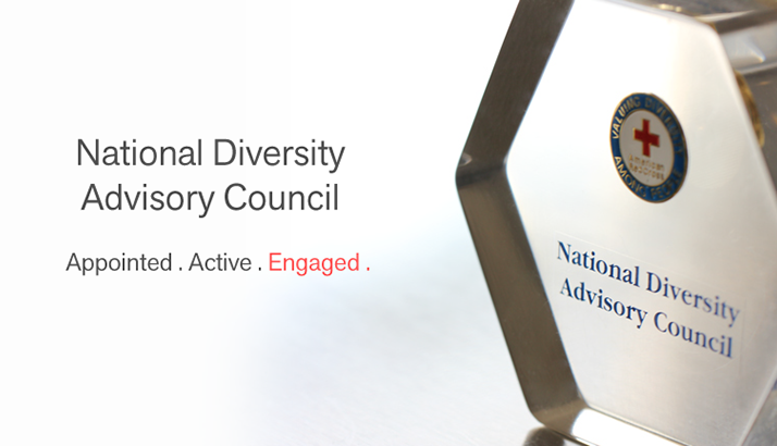 Corporate Diversity Advisory Council