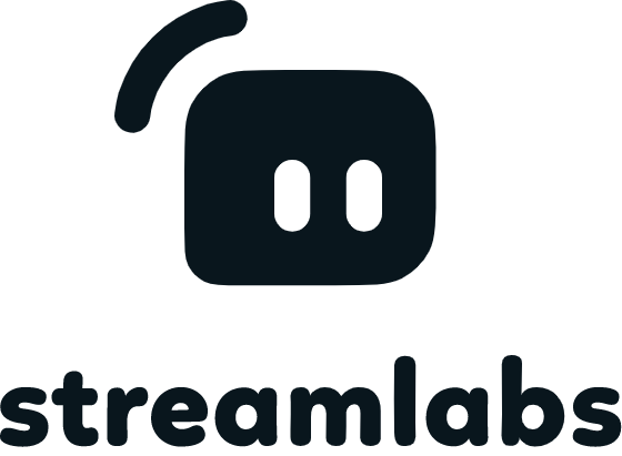 The Streamlabs logo